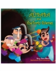 Alibaba and the Forty Thieves - Book