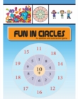 Fun In Circles : Learning Book - Book