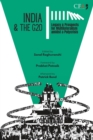 India & the G20 : Legacy & Prospects for Multilateralism amidst a Polycrisis - Book