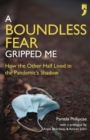 A Boundless Fear Gripped Me : How the Other Half Lived in the Pandemic's Shadow - Book