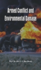 Armed Conflict and Environmental Damage - eBook