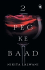 2 Peg Ke Baad - Book