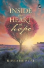 Inside the Heart of Hope - Book