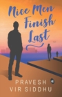 Nice Men Finish Last - Book