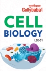 LSE-01 Cell Biology - Book