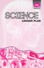 Science Lesson Plan - Book