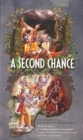 A Second Chance : The Story Of Near Death Experience - Book