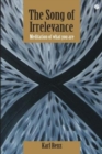 The Song of Irrelevance - Book