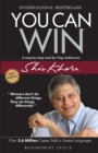 You Can Win : A Step-by-Step Tool for Top Achievers - eBook