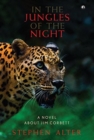 In the Jungles of the Night - Book