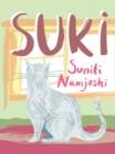 Suki - Book
