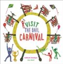 Visit the Bhil Carnival - Book