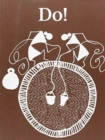 Do! - PB - Book