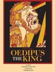 Oedipus the King - Handmade - Book
