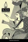 Black: An Artist's Tribute - Book