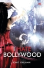 I Hate Bollywood - Book