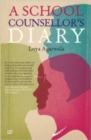 A School Counsellors Diary - Book