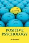 positive psychology - Book