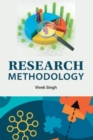 Research methodology - Book