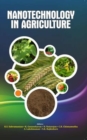 Nanotechnology in Agriculture - Book