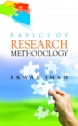 Basics of Research Methodology - Book
