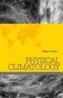 Physical Climatology - Book