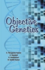 Objective Genetics - Book