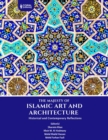 The Majesty of Islamic Art and Architecture - Book