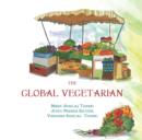 The Global Vegetarian - eBook