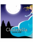 Cinderella : Coloring Book - Book