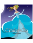 Cinderella : Activity Book - Book