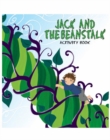 Jack And The Beanstalk : Activity Book - Book