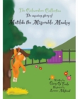 Matilda The Miserable Monkey : An Amazing Story - Book