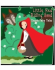 Little Red Riding Hood : Activity Book - Book