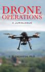 Drone Operations : A Jurislogue - Book