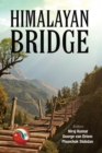 Himalayan Bridge - Book