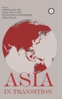 Asia in Transition - Book