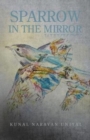 Sparrow in the Mirror - Book