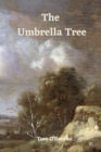 The Umbrella Tree - Book