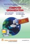 Computer Organization - Book