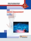 Energy Management - Book