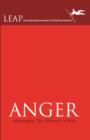 Anger : Managing The Volcano Within - eBook