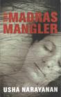 The Madras Mangler - eBook
