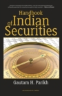 Handbook of Indian Securities - eBook