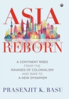 Asia Reborn - Book