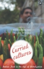 Curried Cultures - Book