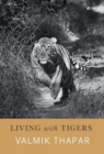 Living with Tigers - Book