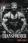 The Transformer - Book