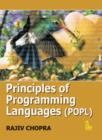 Principles of Programming Languages (POPL) - Book
