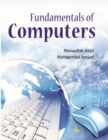 Fundamentals of Computers - Book